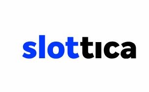 Slottica казино